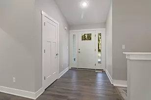 11533 8th Ave, Pleasant Prairie, WI 53158 - Photo 5