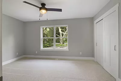 11533  8th Ave, Pleasant Prairie, WI 53158 - Photo 19