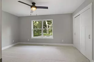 11533 8th Ave, Pleasant Prairie, WI 53158 - Photo 19