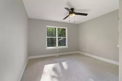 11533  8th Ave, Pleasant Prairie, WI 53158 - Photo 21