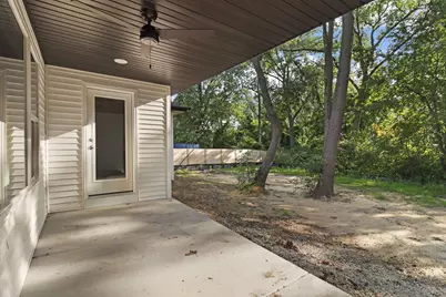 11533  8th Ave, Pleasant Prairie, WI 53158 - Photo 25