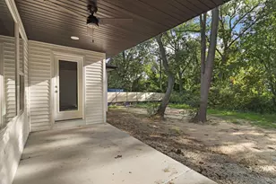11533 8th Ave, Pleasant Prairie, WI 53158 - Photo 25