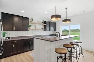 14141 N Lake Shore Dr, Mequon, WI 53097 - Photo 27