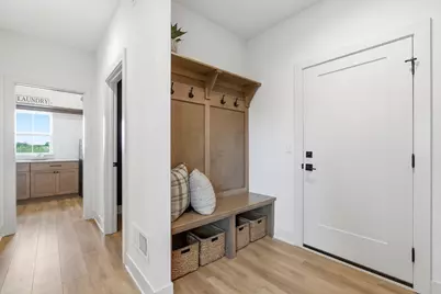 14141 N Lake Shore Dr, Mequon, WI 53097 - Photo 19