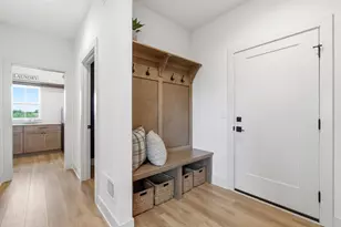 14141 N Lake Shore Dr, Mequon, WI 53097 - Photo 19