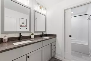 14141 N Lake Shore Dr, Mequon, WI 53097 - Photo 25