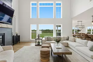 14141 N Lake Shore Dr, Mequon, WI 53097 - Photo 3