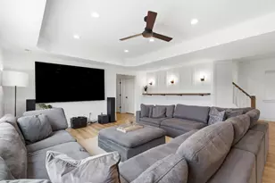14141 N Lake Shore Dr, Mequon, WI 53097 - Photo 29