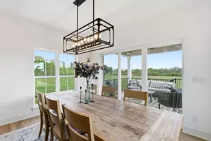 14141 N Lake Shore Dr, Mequon, WI 53097 - Photo 9