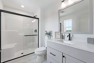 14141 N Lake Shore Dr, Mequon, WI 53097 - Photo 23