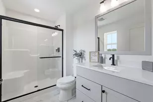 14141 N Lake Shore Dr, Mequon, WI 53097 - Photo 23