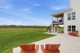 14141 N Lake Shore Dr, Mequon, WI 53097 - Photo 35