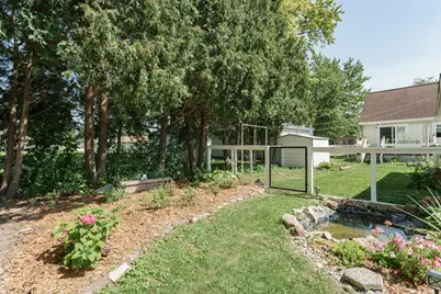 528  Humboldt St, Watertown, WI 53094 - Photo 35