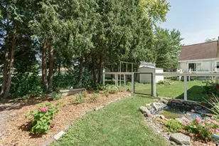 528 Humboldt St, Watertown, WI 53094 - Photo 35