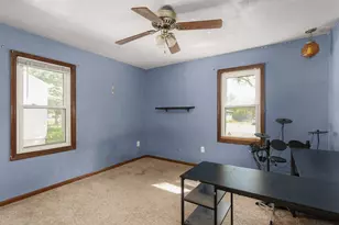 528 Humboldt St, Watertown, WI 53094 - Photo 13
