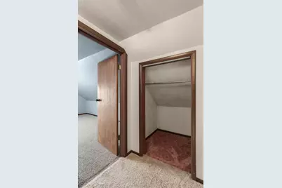 528  Humboldt St, Watertown, WI 53094 - Photo 17