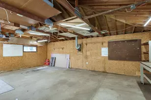 528 Humboldt St, Watertown, WI 53094 - Photo 27