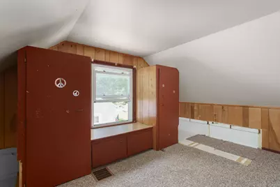 528  Humboldt St, Watertown, WI 53094 - Photo 21
