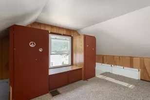 528 Humboldt St, Watertown, WI 53094 - Photo 21