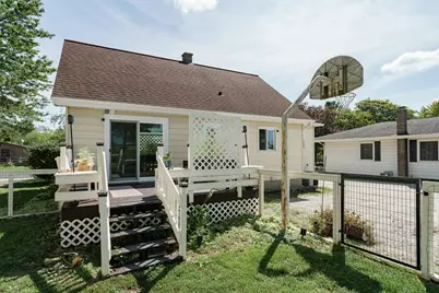 528  Humboldt St, Watertown, WI 53094 - Photo 29