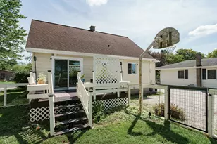 528 Humboldt St, Watertown, WI 53094 - Photo 29