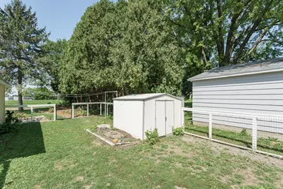 528  Humboldt St, Watertown, WI 53094 - Photo 33