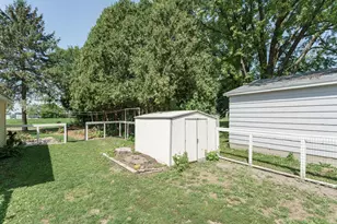 528 Humboldt St, Watertown, WI 53094 - Photo 33
