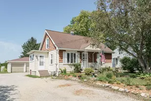 528 Humboldt St, Watertown, WI 53094 - Photo 1