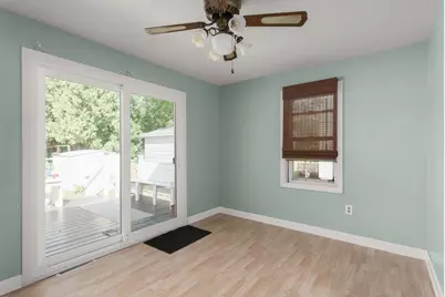 528  Humboldt St, Watertown, WI 53094 - Photo 15