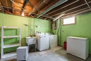 528 Humboldt St, Watertown, WI 53094 - Photo 25