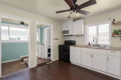 528  Humboldt St, Watertown, WI 53094 - Photo 9