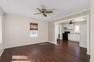 528 Humboldt St, Watertown, WI 53094 - Photo 5