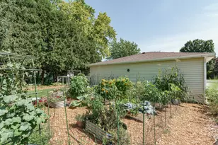 528 Humboldt St, Watertown, WI 53094 - Photo 37