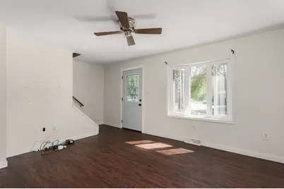 528  Humboldt St, Watertown, WI 53094 - Photo 7