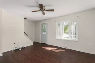 528 Humboldt St, Watertown, WI 53094 - Photo 7