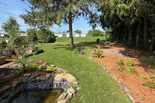 528 Humboldt St, Watertown, WI 53094 - Photo 39