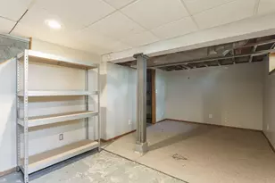 528 Humboldt St, Watertown, WI 53094 - Photo 23