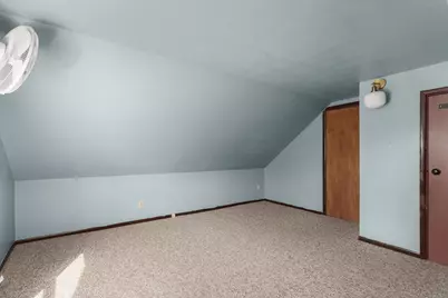 528  Humboldt St, Watertown, WI 53094 - Photo 19