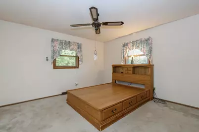 S87W27350  Ridgeway Ct, Vernon, WI 53149 - Photo 33