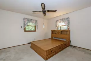 S87W27350 Ridgeway Ct, Vernon, WI 53149 - Photo 33