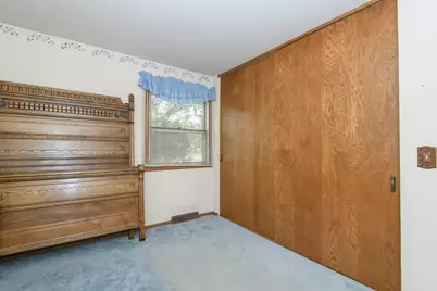 S87W27350  Ridgeway Ct, Vernon, WI 53149 - Photo 31