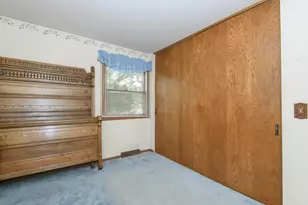 S87W27350 Ridgeway Ct, Vernon, WI 53149 - Photo 31