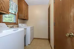 S87W27350 Ridgeway Ct, Vernon, WI 53149 - Photo 23