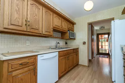 S87W27350  Ridgeway Ct, Vernon, WI 53149 - Photo 19