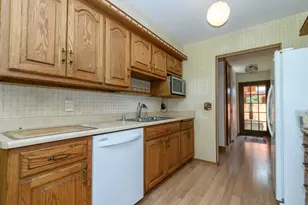 S87W27350 Ridgeway Ct, Vernon, WI 53149 - Photo 19