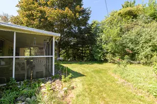 S87W27350 Ridgeway Ct, Vernon, WI 53149 - Photo 45
