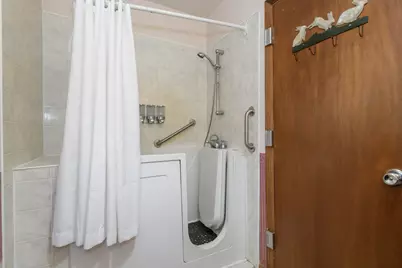 S87W27350  Ridgeway Ct, Vernon, WI 53149 - Photo 29