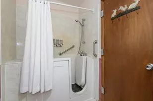 S87W27350 Ridgeway Ct, Vernon, WI 53149 - Photo 29