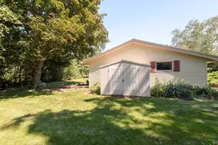 S87W27350 Ridgeway Ct, Vernon, WI 53149 - Photo 41