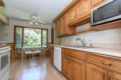 S87W27350  Ridgeway Ct, Vernon, WI 53149 - Photo 21